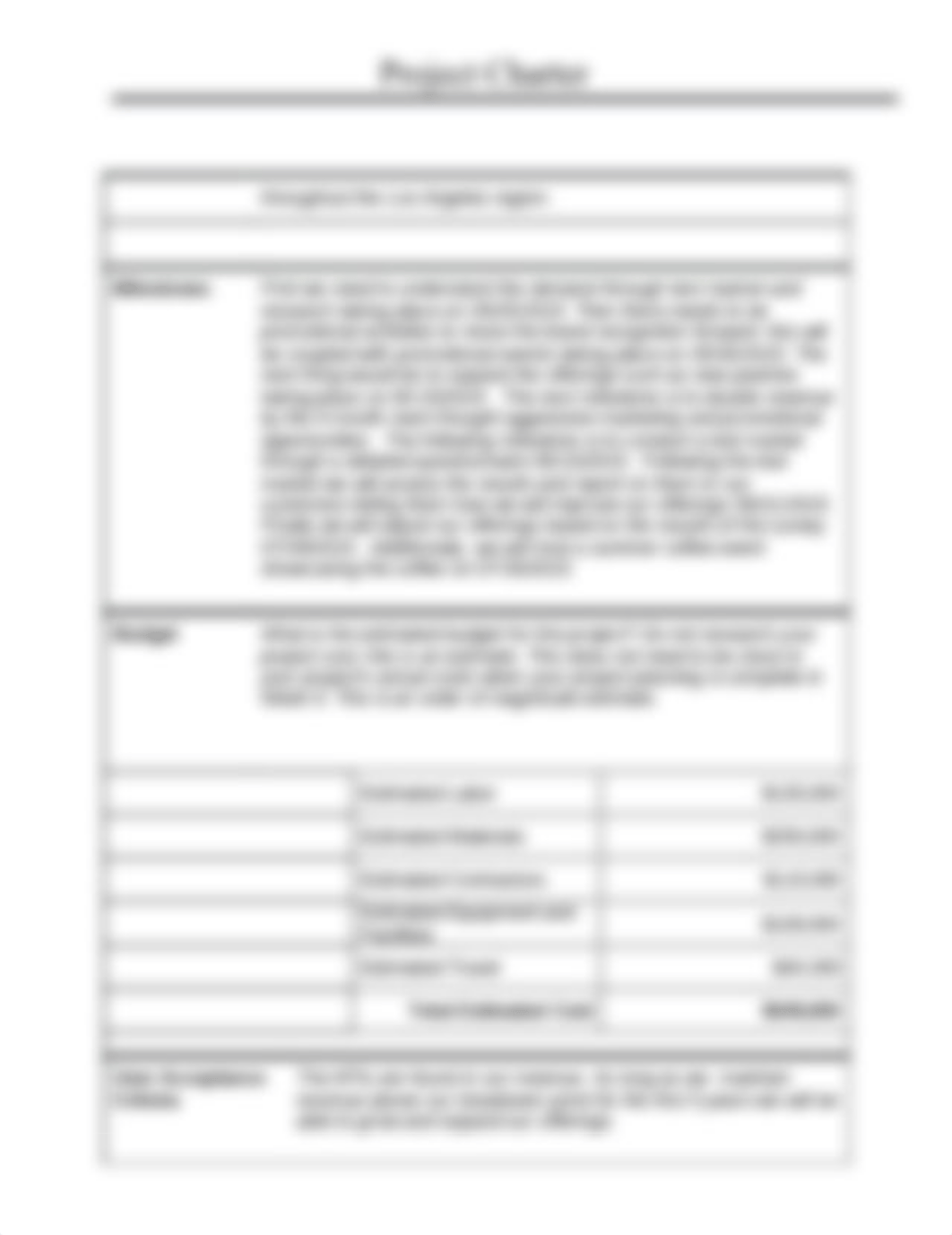 MGMT404_Project_Charter_Template_Updated-4_ds57ti4ufc0_page2