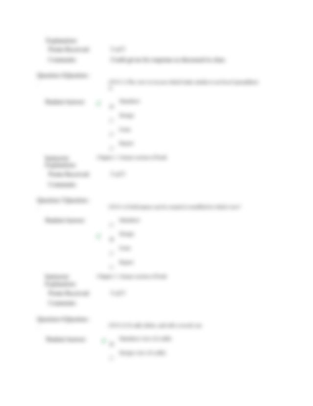 Week 1 Quiz_ds57yyw2uaw_page2