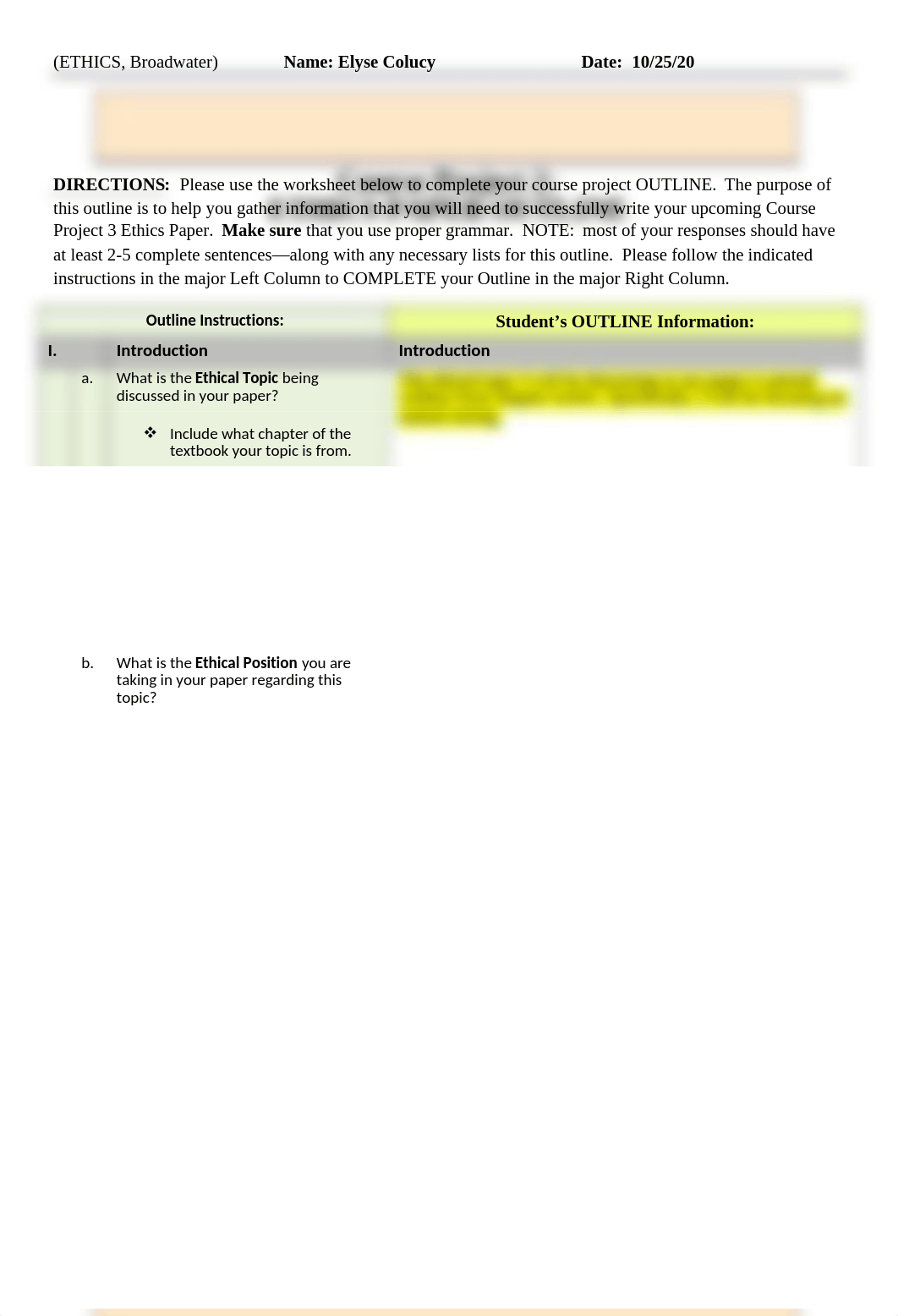 Ethics Paper Outline.docx_ds581vbktzf_page1