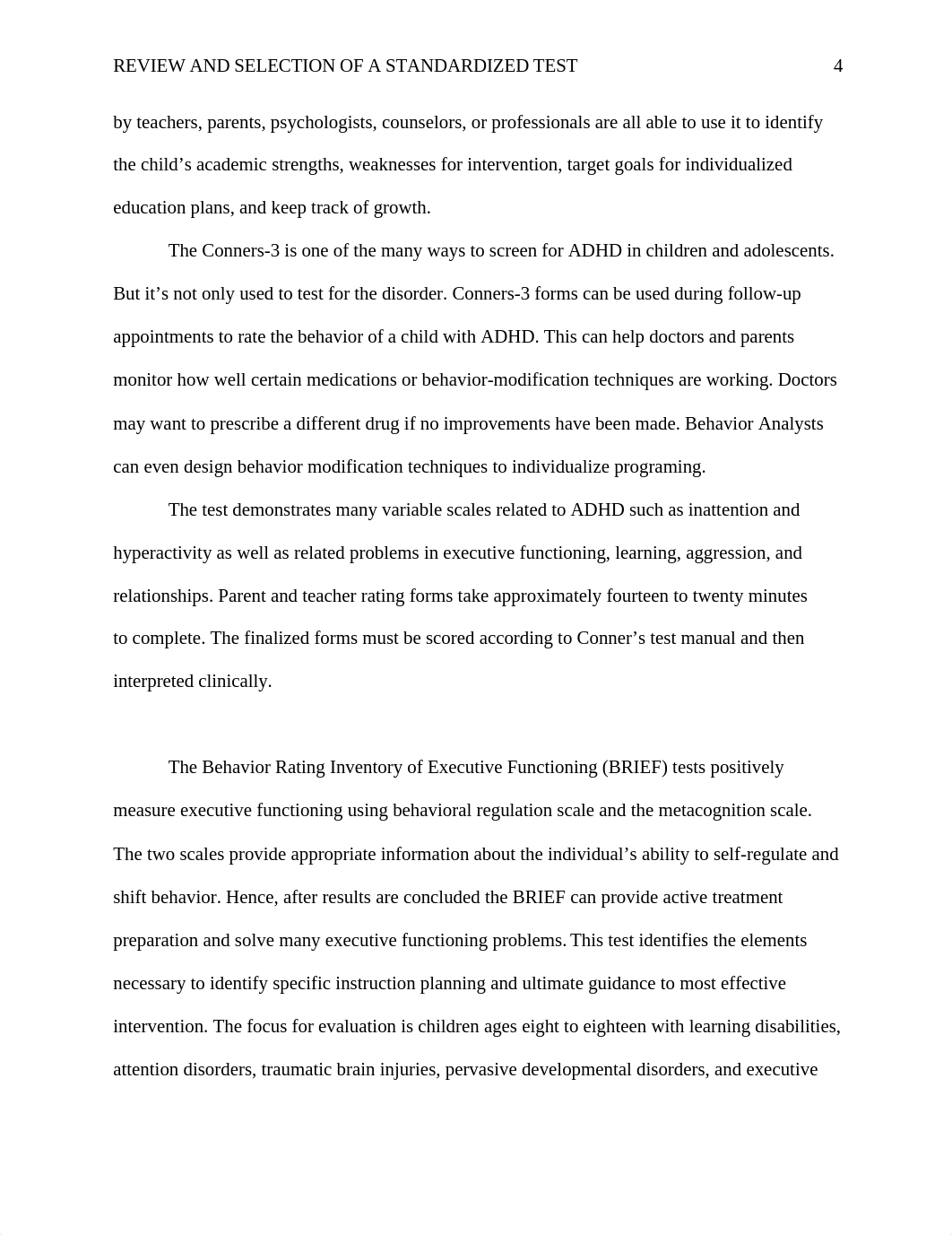 Choosing a Standardized Test.docx_ds58irqh5tu_page4