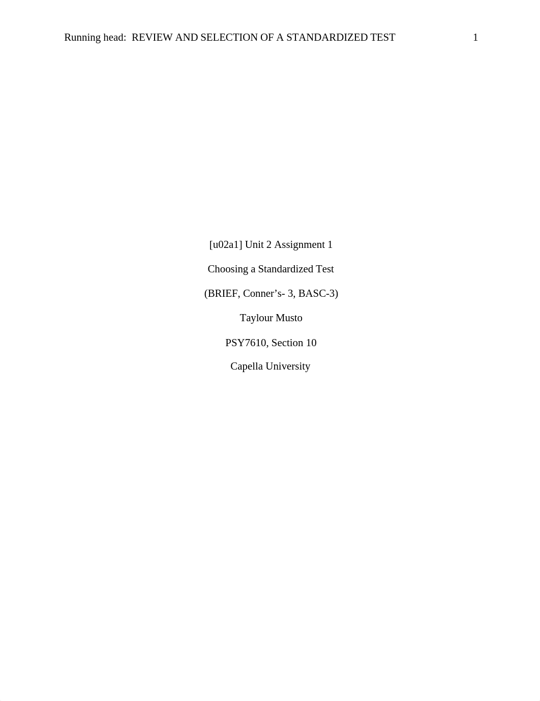 Choosing a Standardized Test.docx_ds58irqh5tu_page1