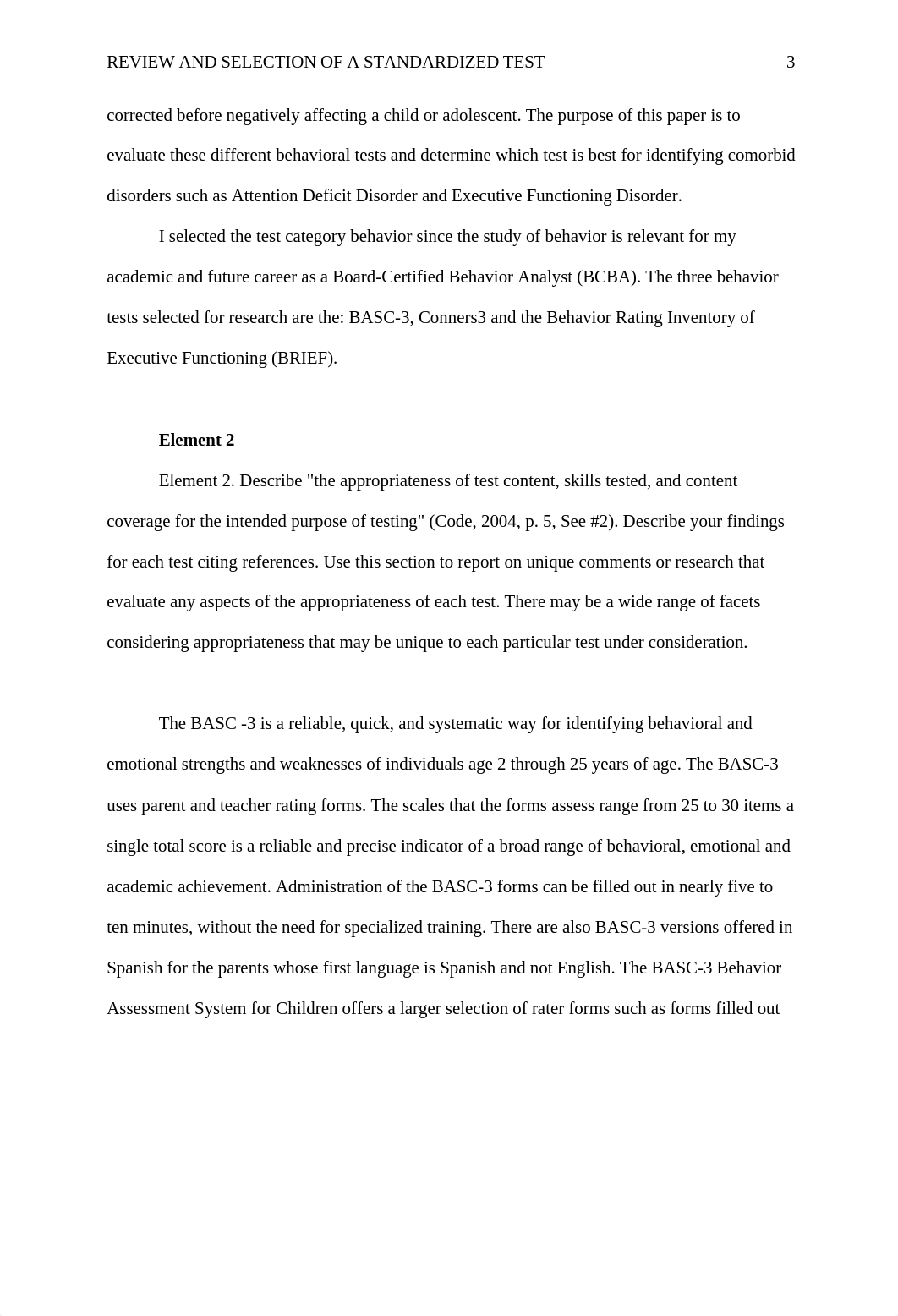 Choosing a Standardized Test.docx_ds58irqh5tu_page3