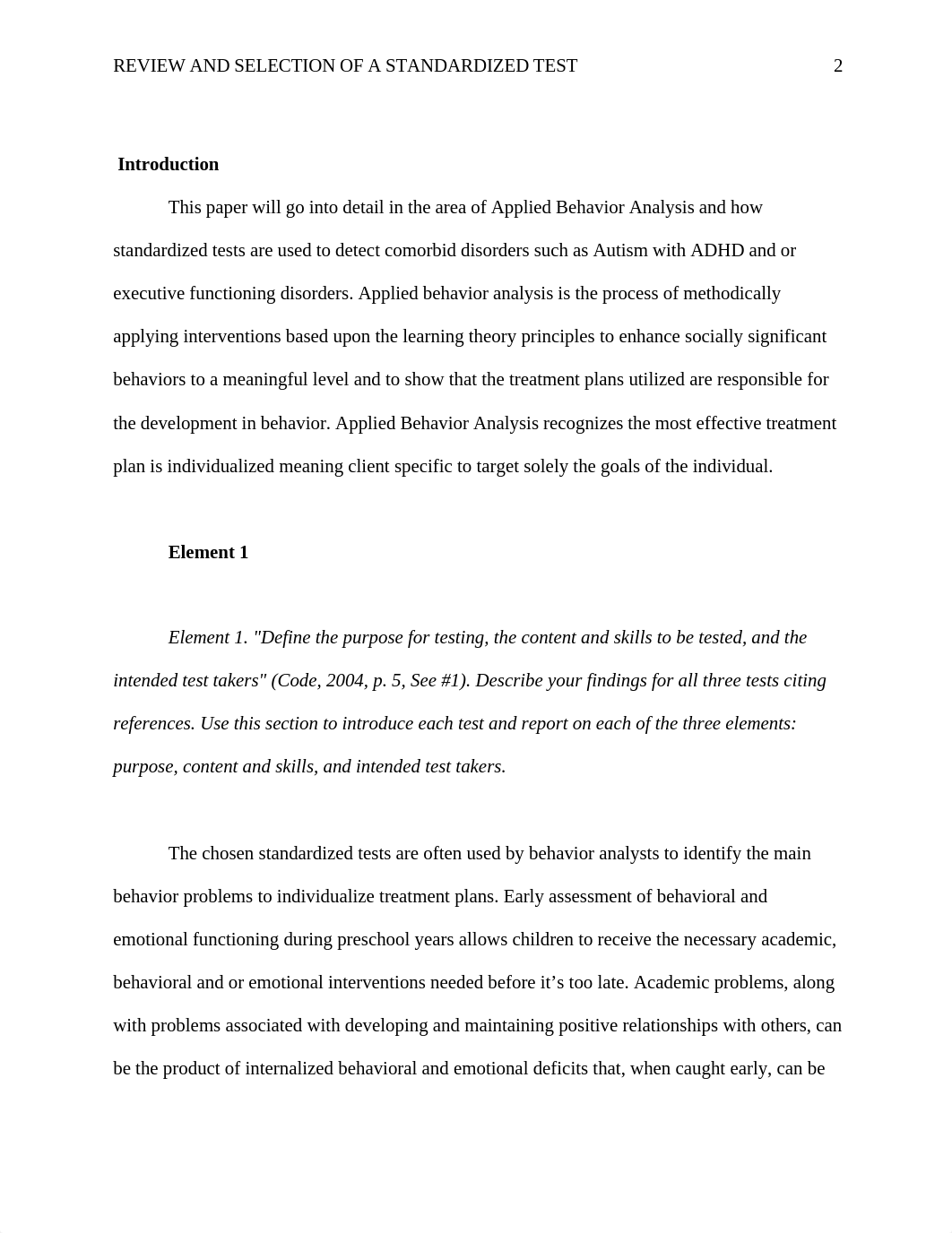 Choosing a Standardized Test.docx_ds58irqh5tu_page2