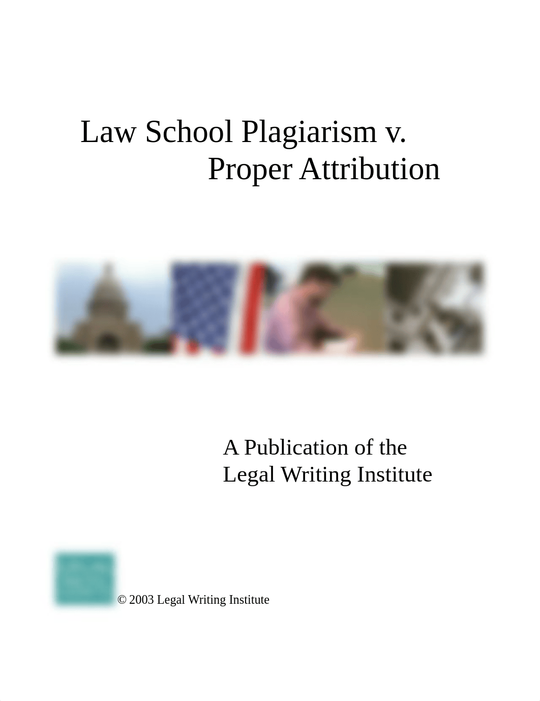 Law_School_and_Plagiarism_ds58om8ymur_page1