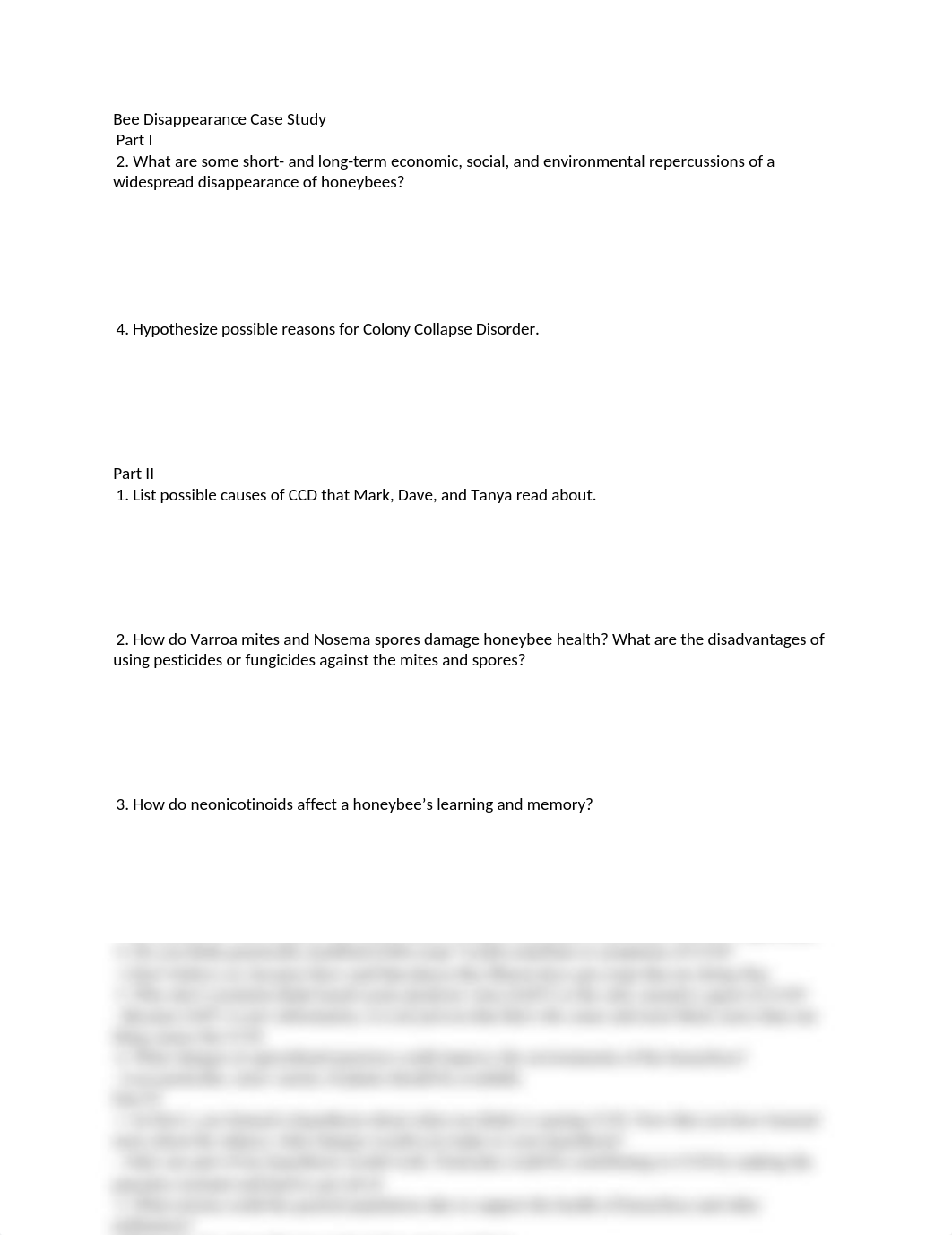 Bee Case Study_ds58q8kbcc2_page1