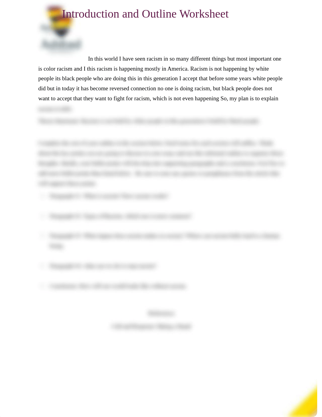 Racism Outline.docx_ds58vccqj28_page2