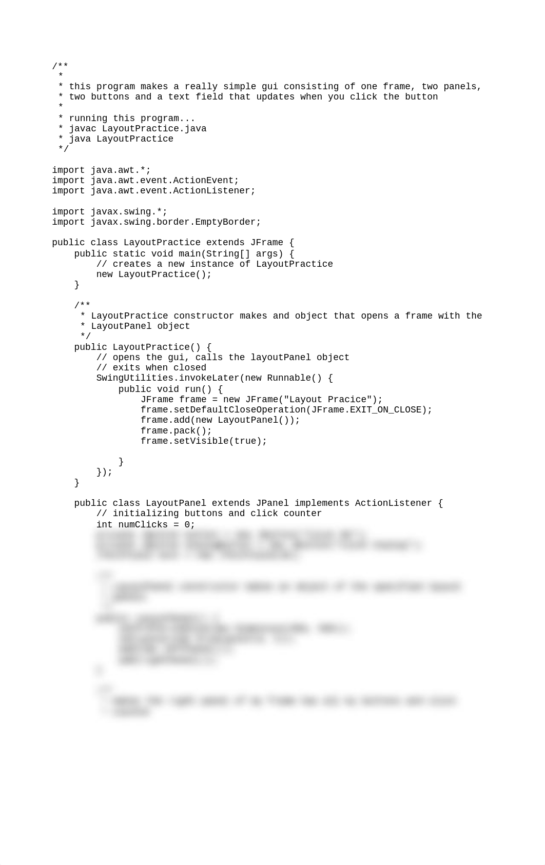 LayoutPractice.java_ds58vfp1qeo_page1