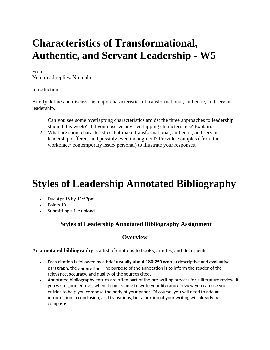 week 5 assignments.docx_ds590eb59et_page1