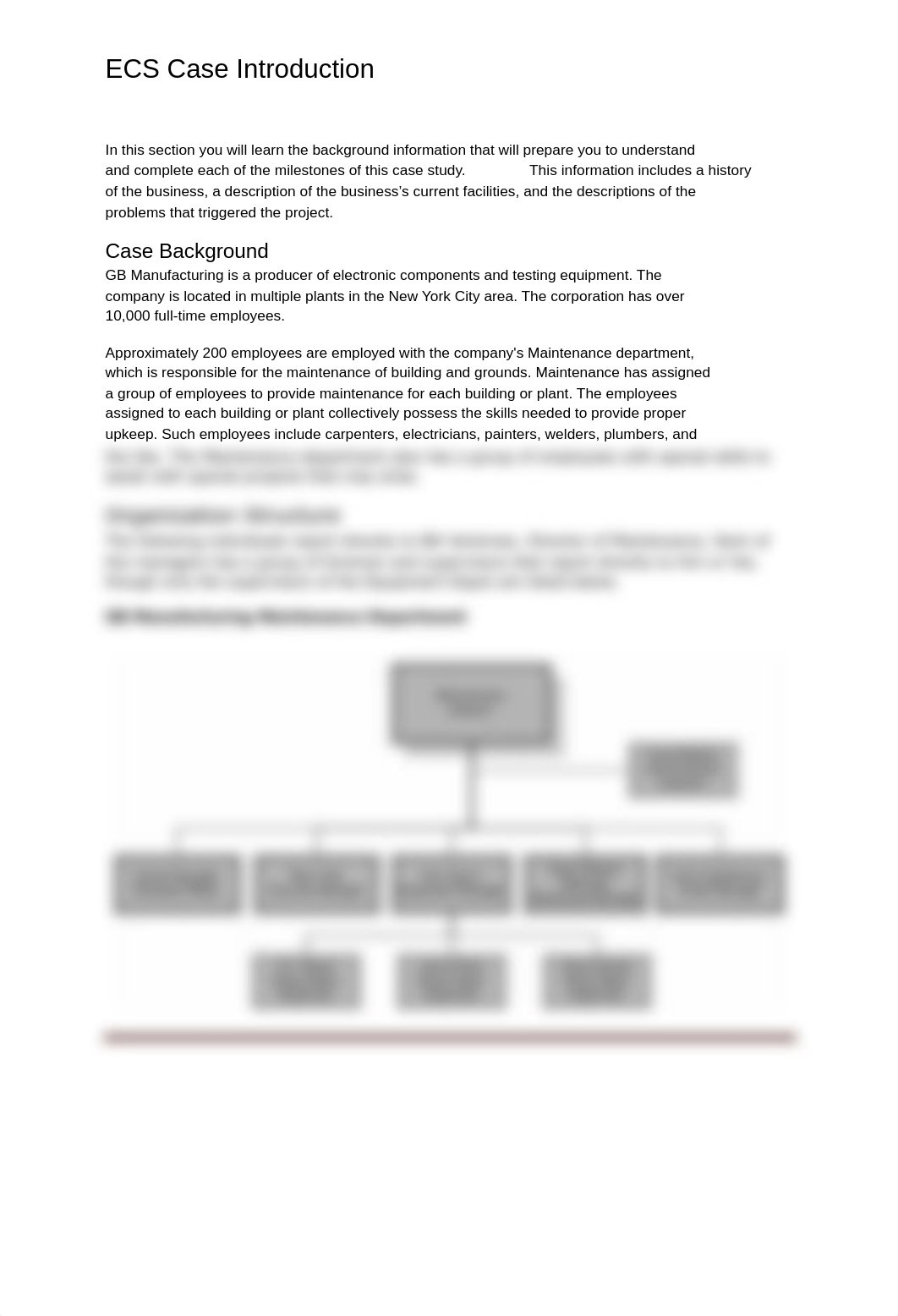 cis321_w1_ilab_case_introduction_ds593y61jka_page1