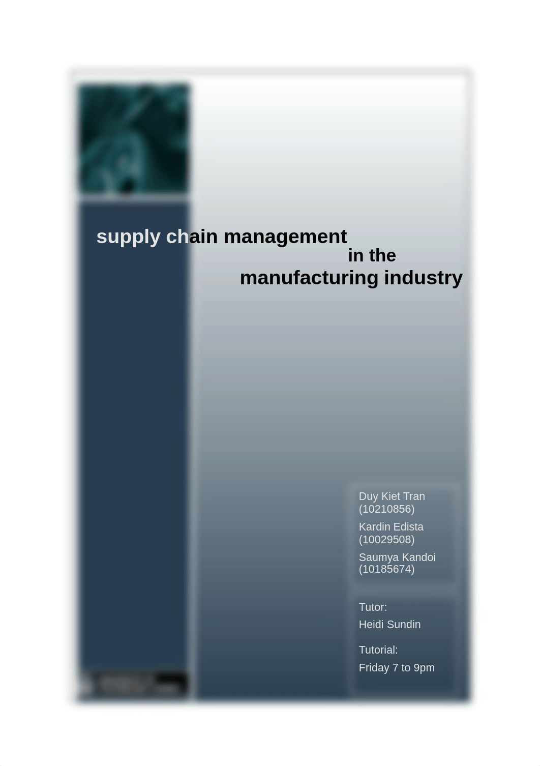 Supply chain management.pdf_ds597mtdsxb_page1