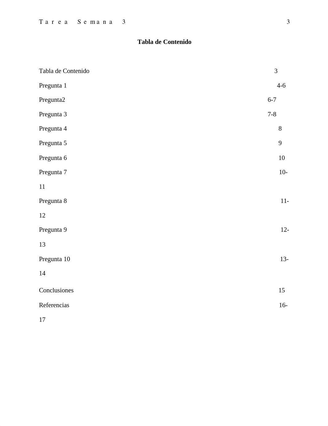 Gongora Mateo Luis Carlos. Tarea semana 4organizational behavior.doc_ds598vd2ex7_page3