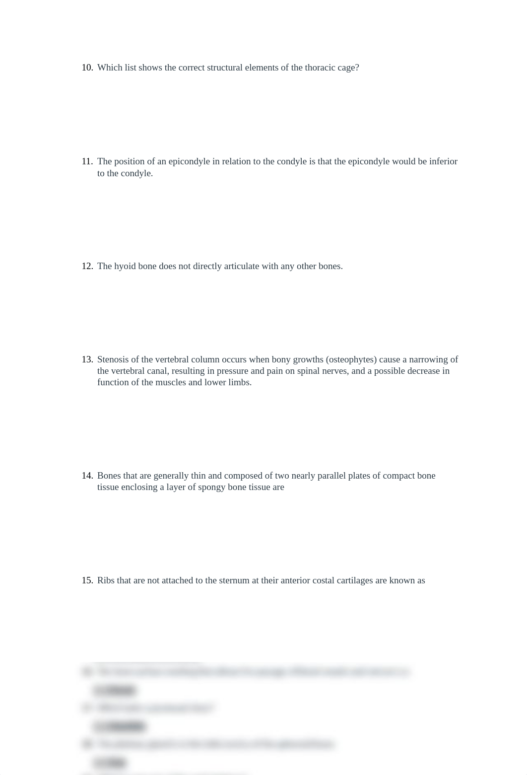 A&P Chapter 7 and 8 notes.docx_ds59db38i41_page2