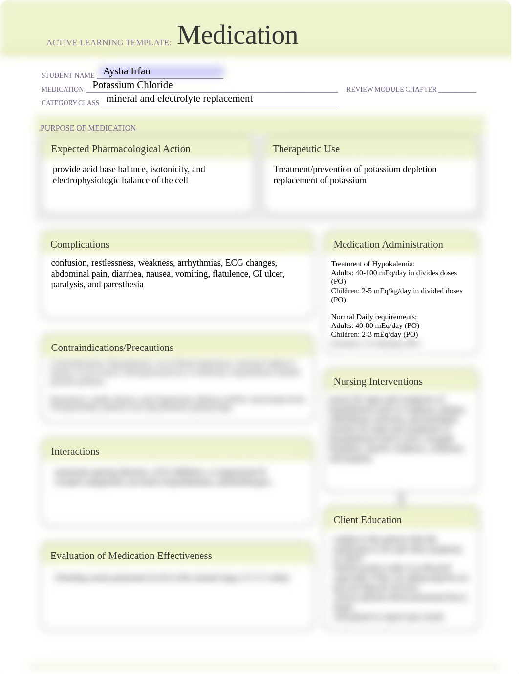 ATI Potassium Chloride Medication .pdf_ds59ml2osyw_page1