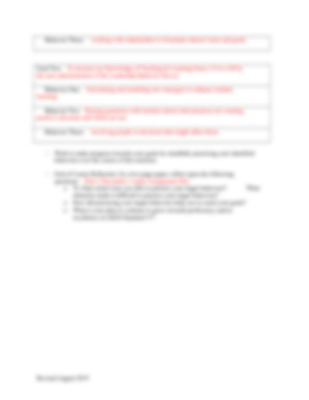 Leadership Goals Part 1 EDLE 6312.docx_ds59o2nb9mp_page2