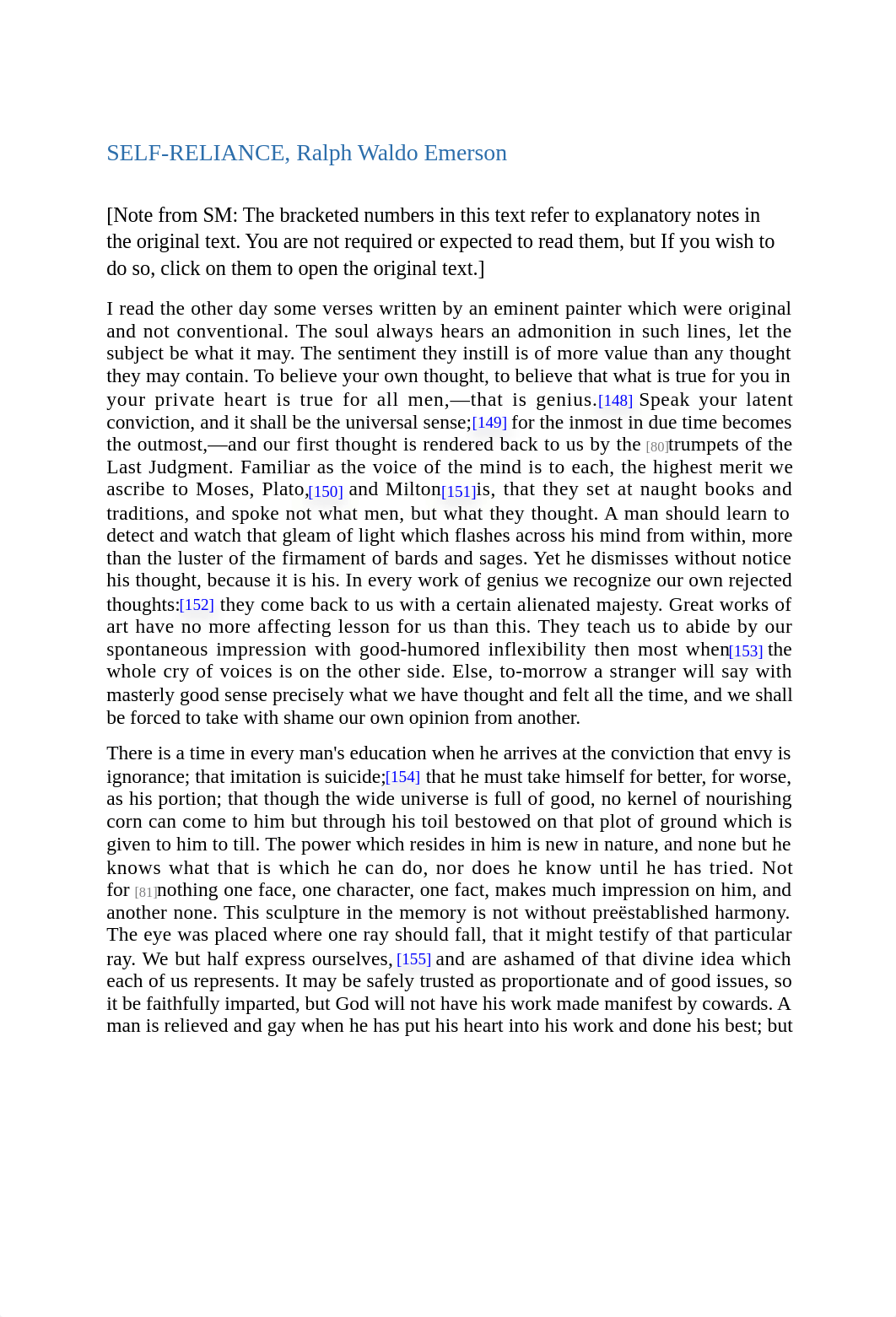 Emerson Self Reliance.docx_ds59pod8gdk_page1