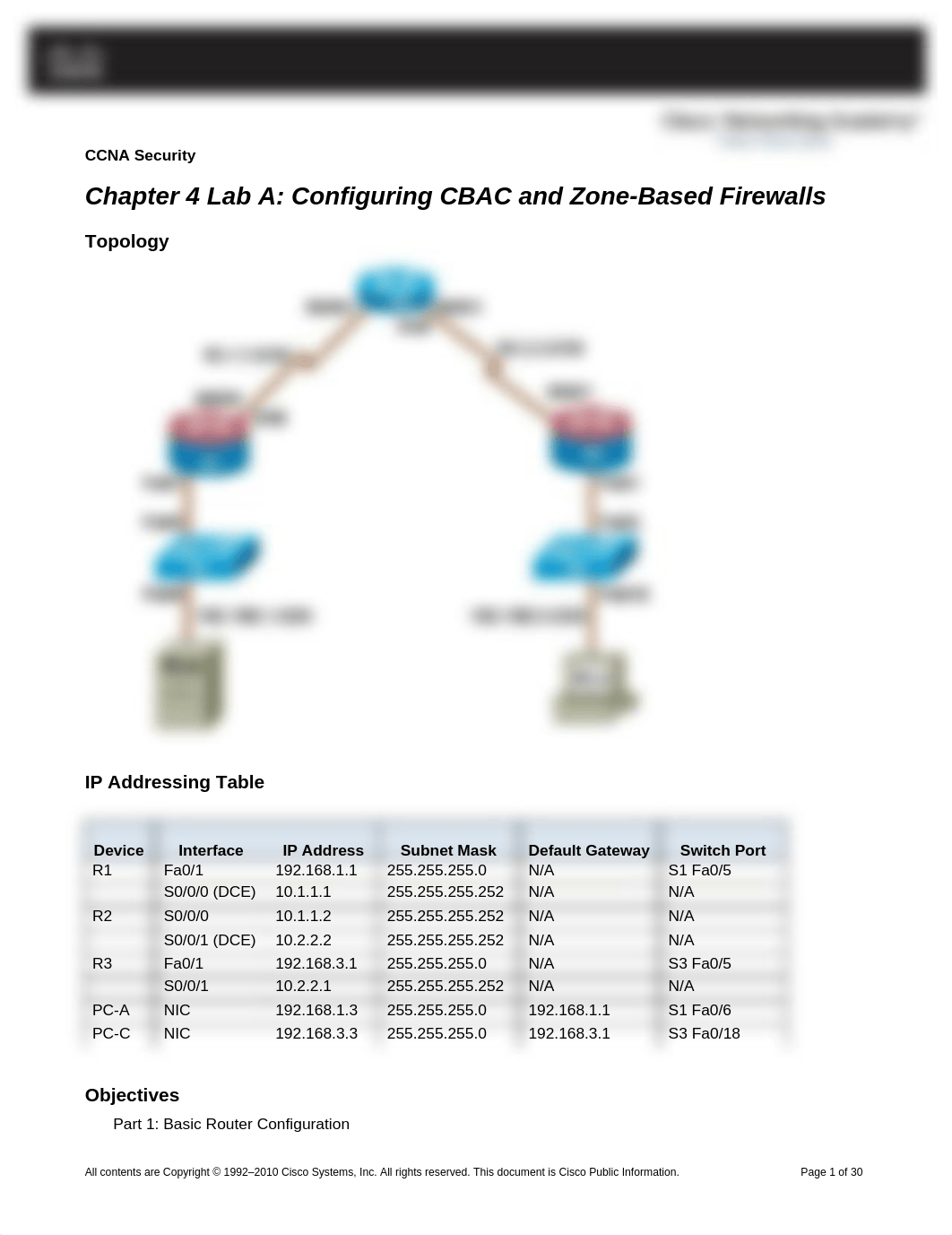 chapter 4 lab document_ds59ry4dhli_page1