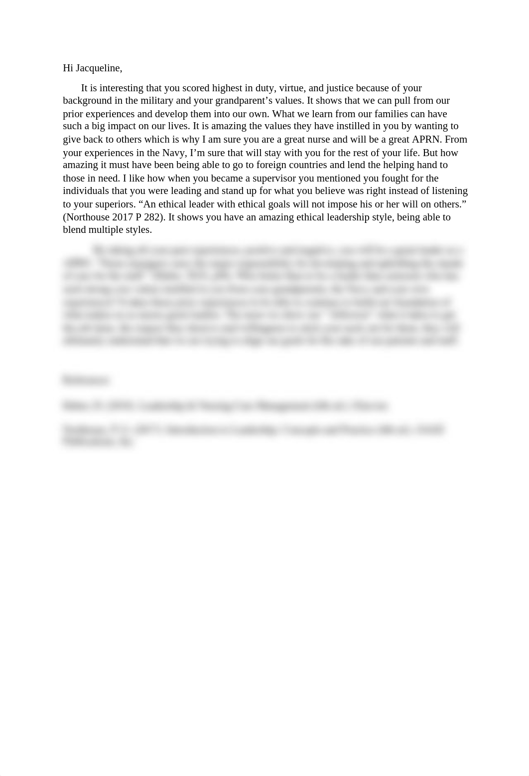 Discussion post wk 7.docx_ds59u136apu_page1