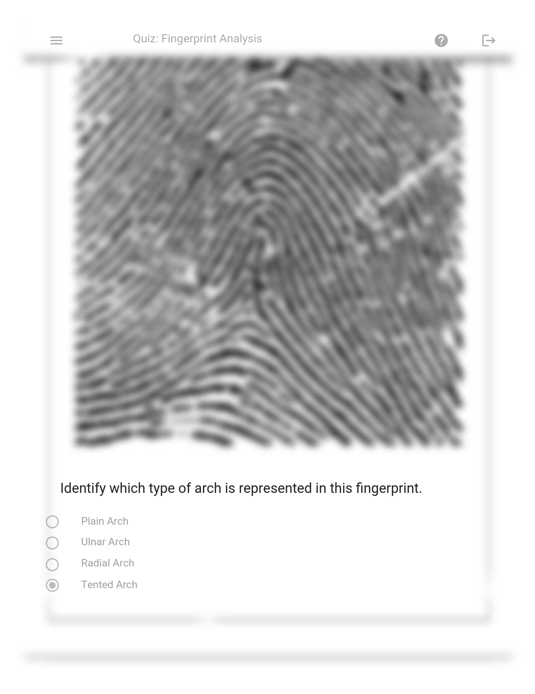 Fingerprint Analysis « Quiz « Diablo Highway.pdf_ds5a26qrclk_page5