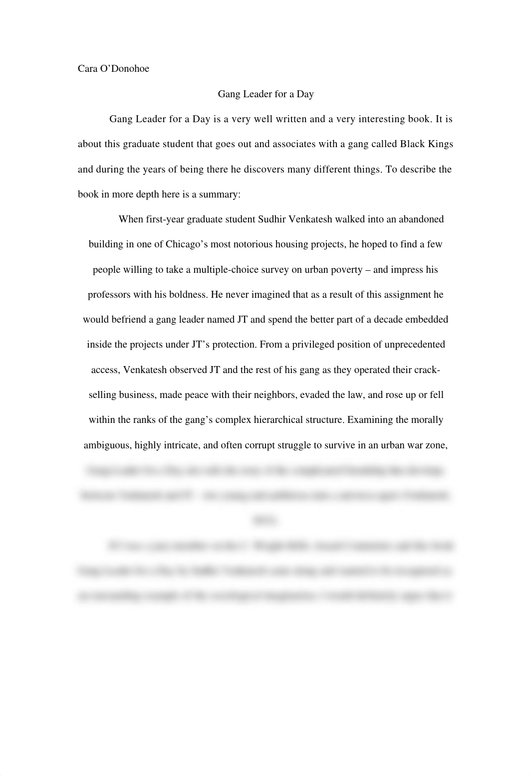 Gang leader for a day paper_ds5a84cgdll_page1