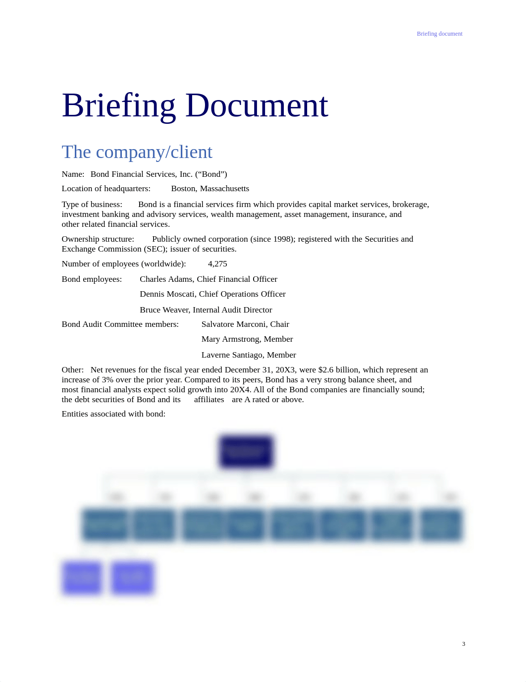 cs5-client-wants-to-hire-me-INDEPENDENCE (1) copy.pdf_ds5abw3qmym_page3