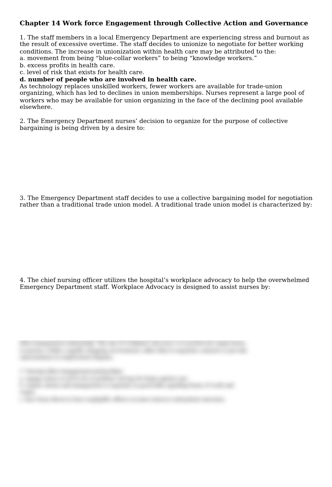 Chapter 14 Work force Engagement through Collective Action and Governance.docx_ds5agkdun4c_page1