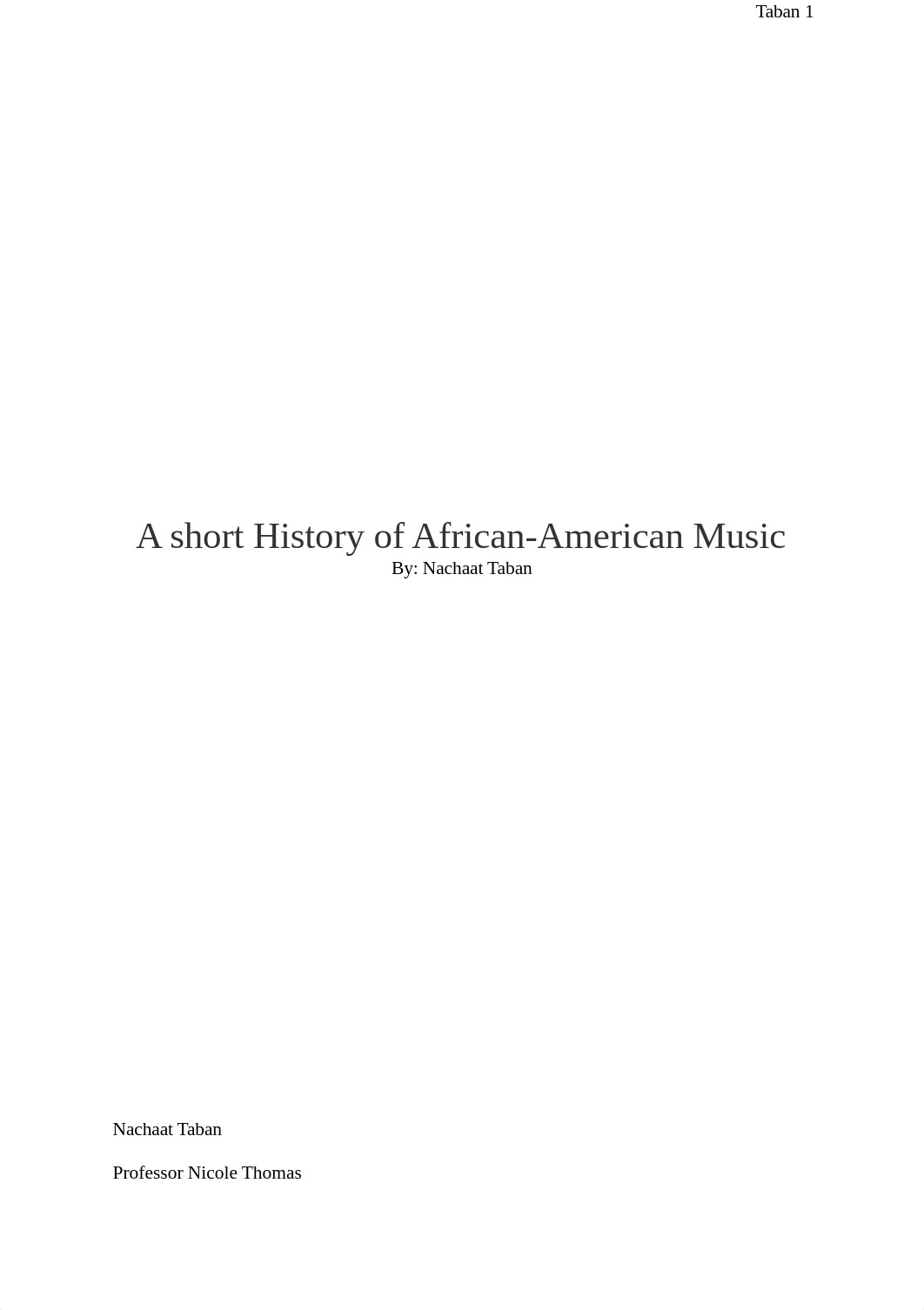 A short History of African-American Music_ds5amzn6k7r_page1