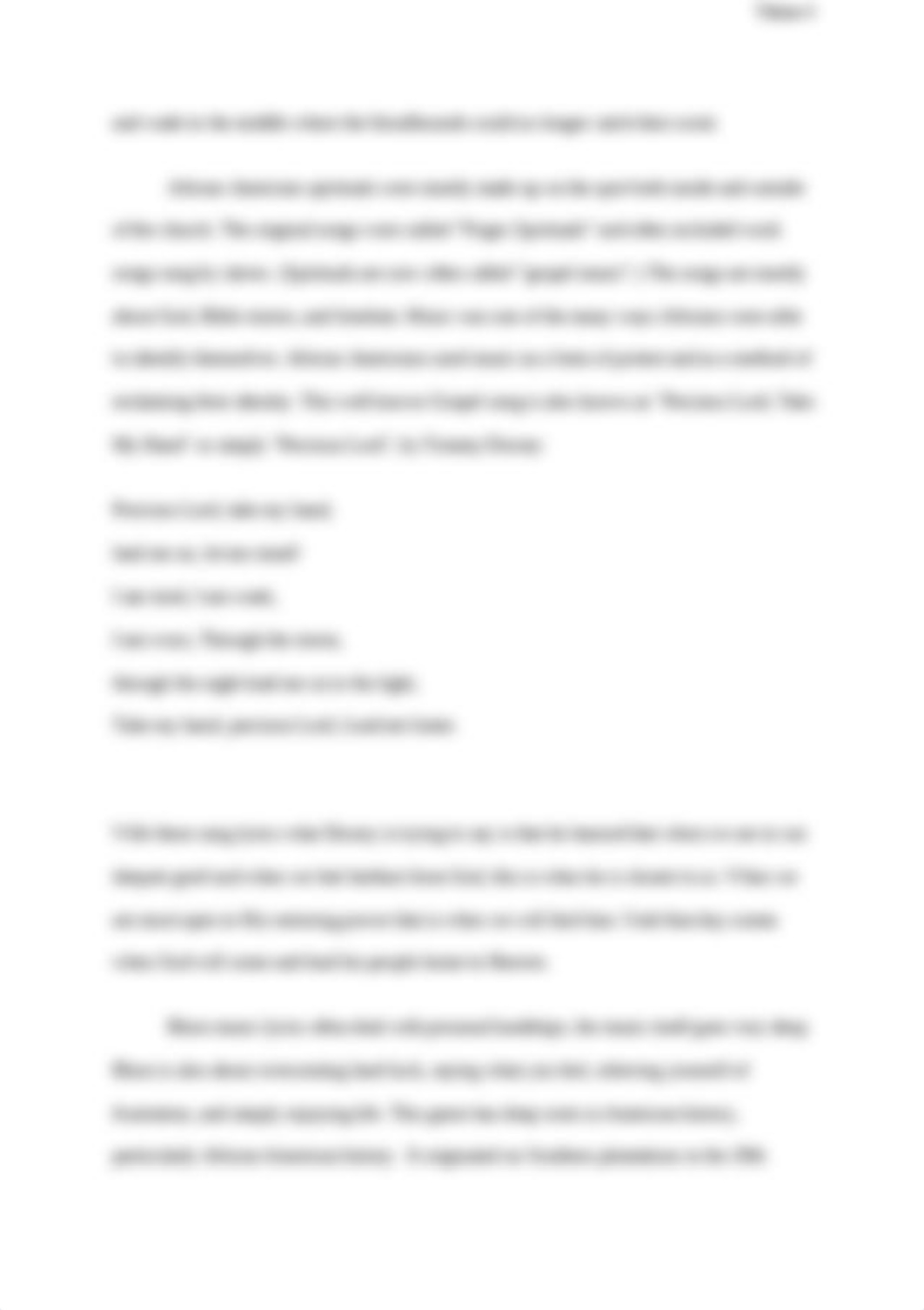 A short History of African-American Music_ds5amzn6k7r_page4