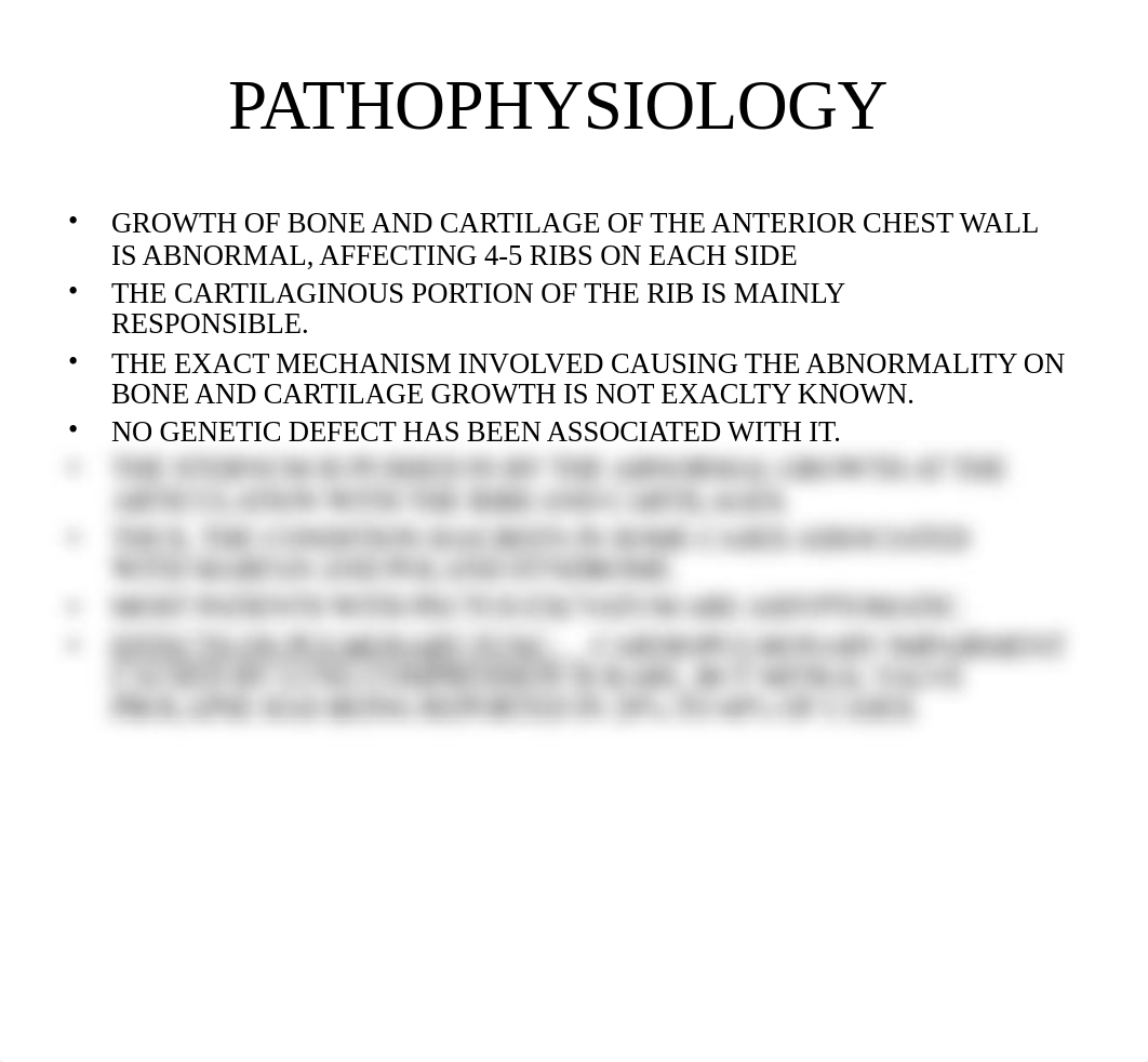 PECTUS EXCAVATUM.ppt_ds5atu5bwav_page4