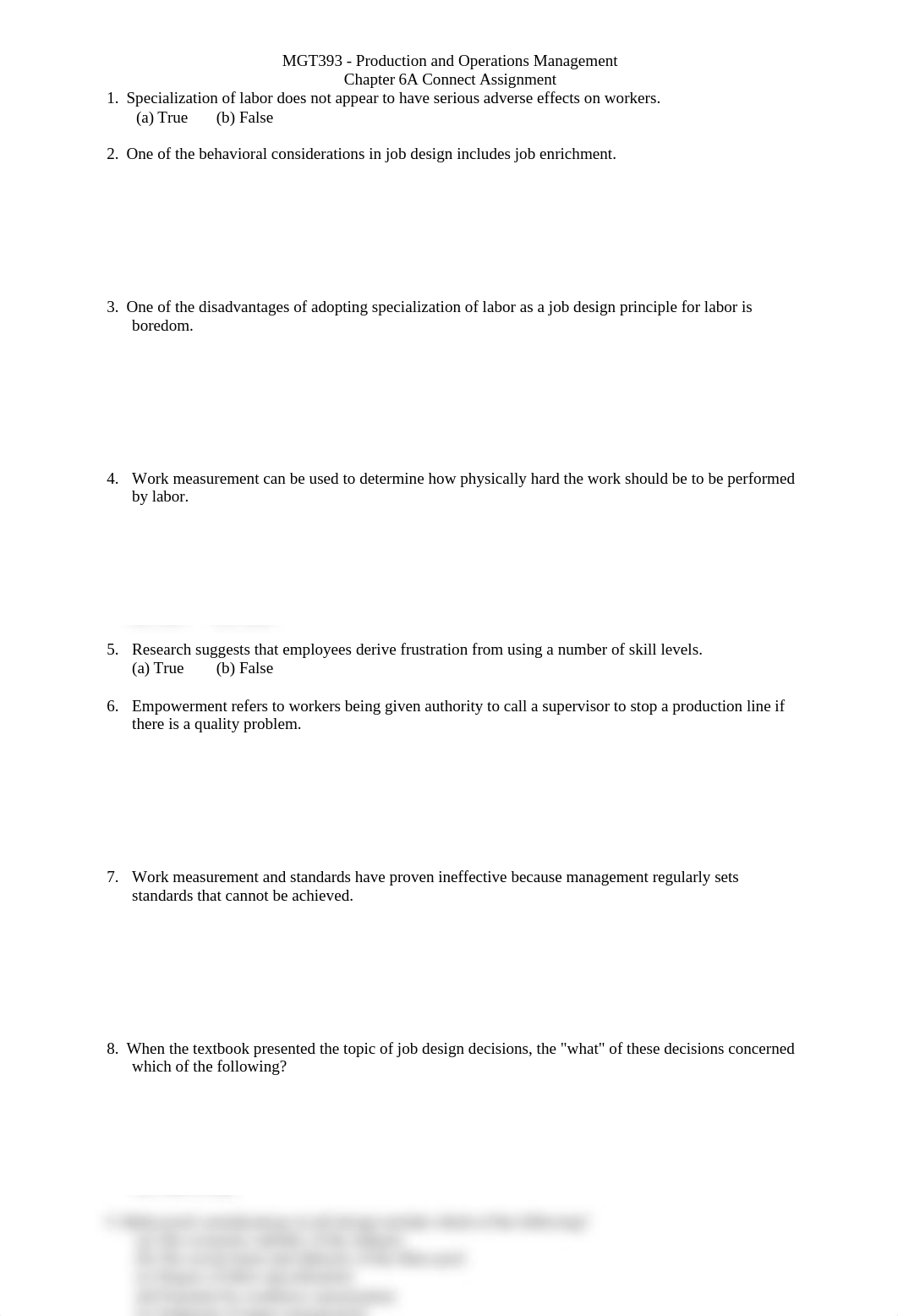 Chapter 6A Connect Assignment (3)_ds5ayuh8469_page1