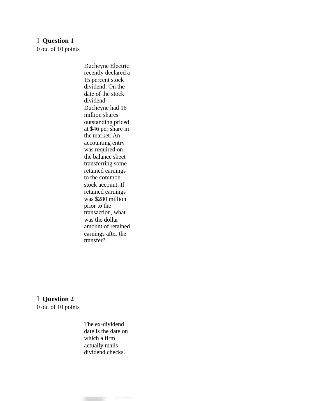 BUS-225 Chapter 13 Quiz_ds5b5vo5ic1_page1