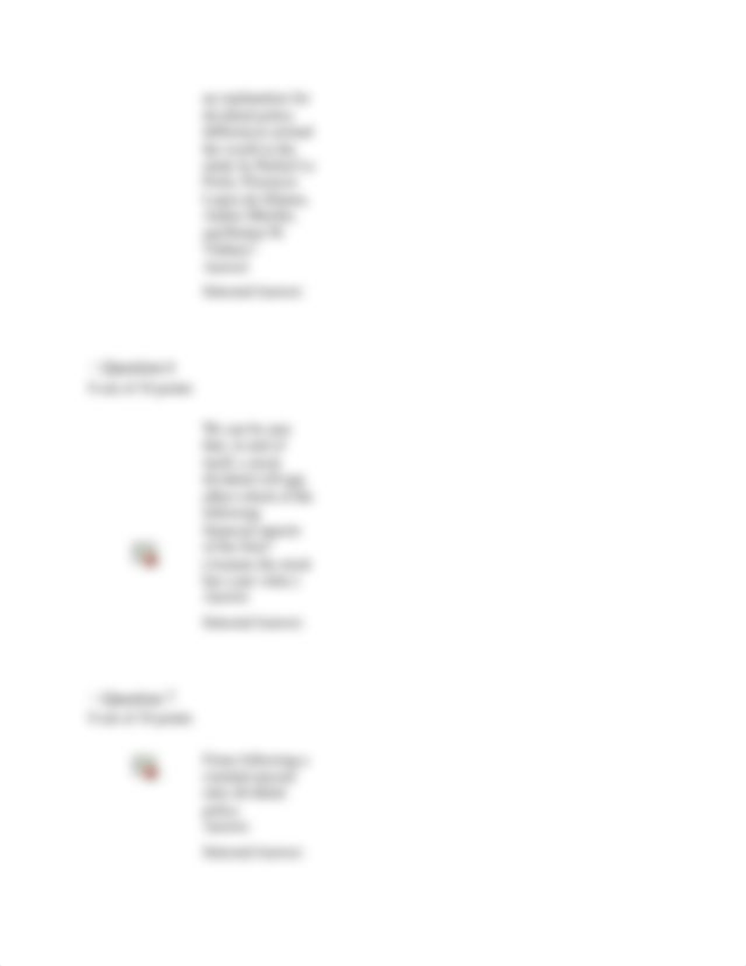 BUS-225 Chapter 13 Quiz_ds5b5vo5ic1_page3