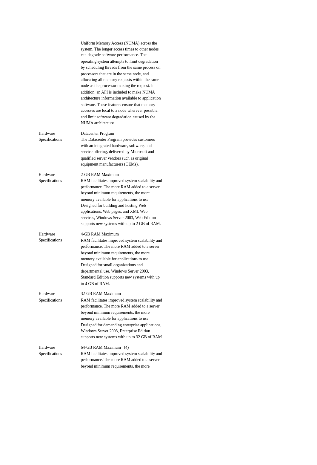 Comparison of Windows Server 2003 Editions_ds5b63fxu7g_page2