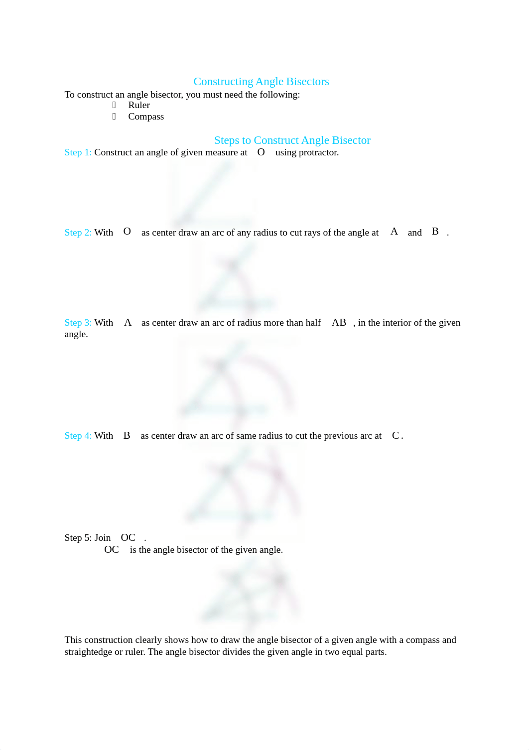 Week 8 LAS_MATH8 GUROFORMS.docx_ds5b6c6emzb_page3