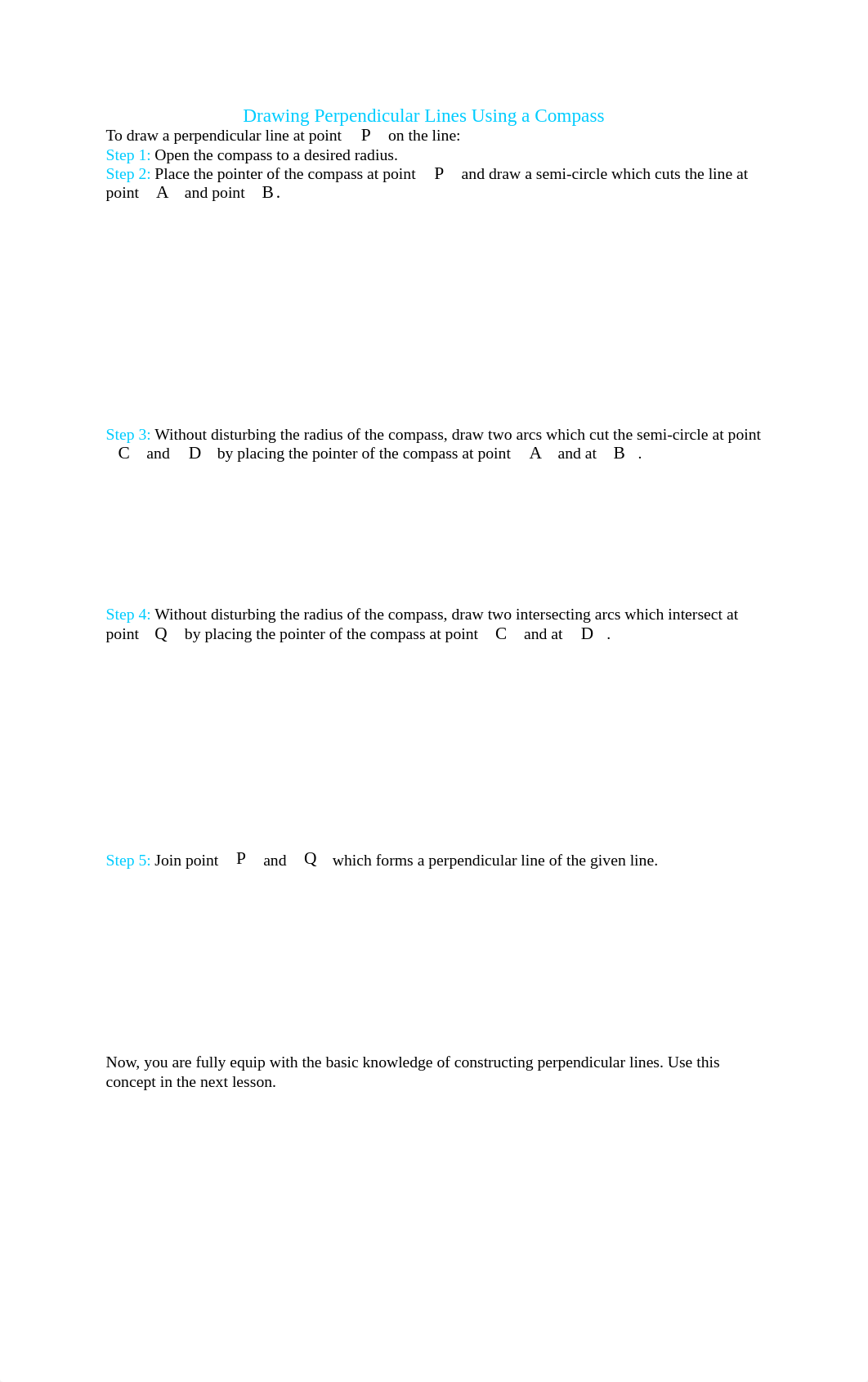 Week 8 LAS_MATH8 GUROFORMS.docx_ds5b6c6emzb_page2