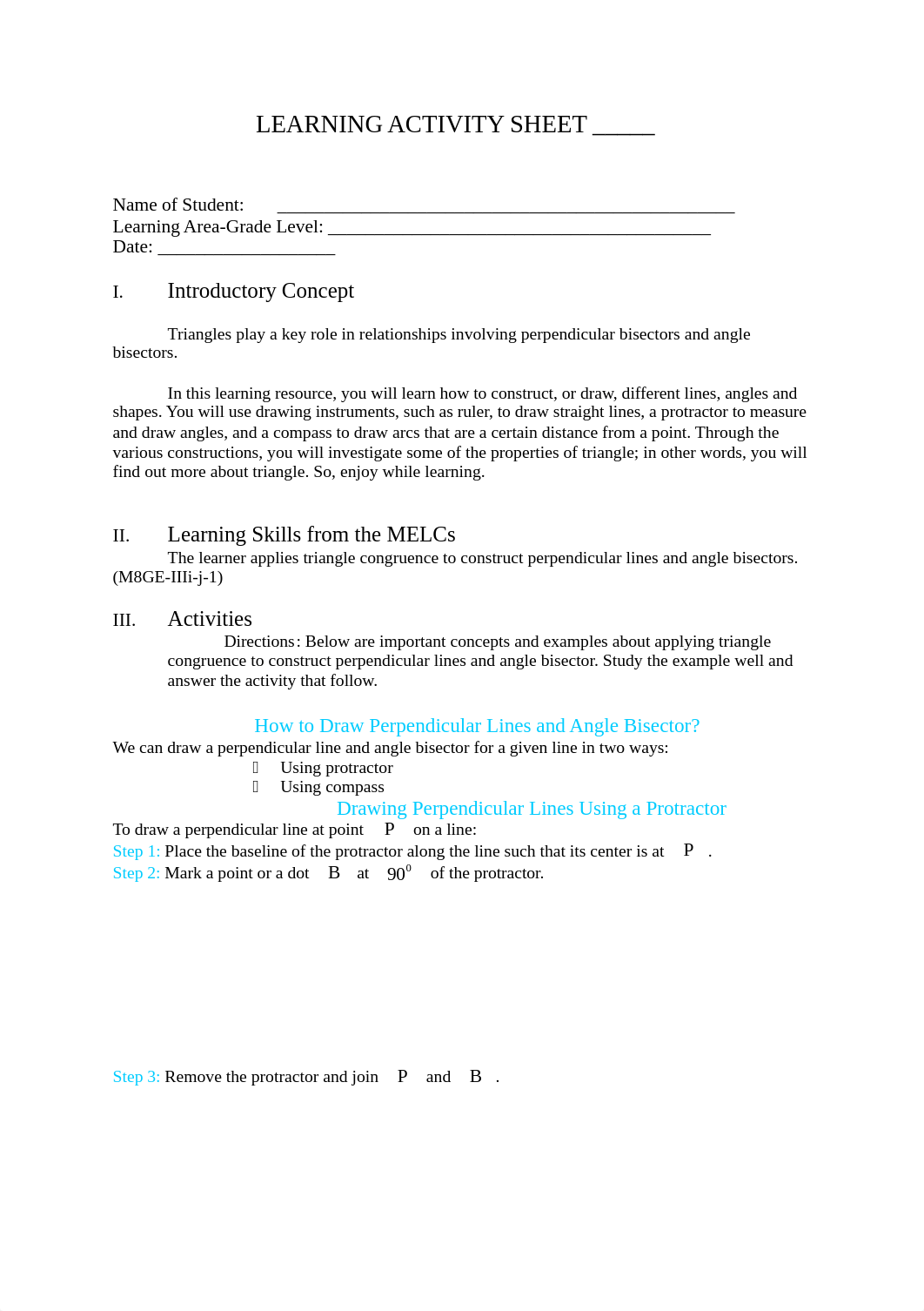 Week 8 LAS_MATH8 GUROFORMS.docx_ds5b6c6emzb_page1