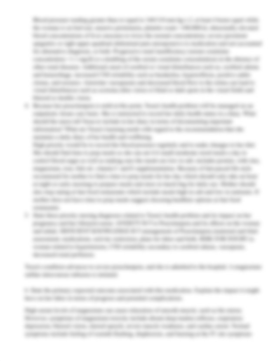 Class 7, chapter 12, preeclampsia case study for s.docx_ds5b6x2htk6_page2