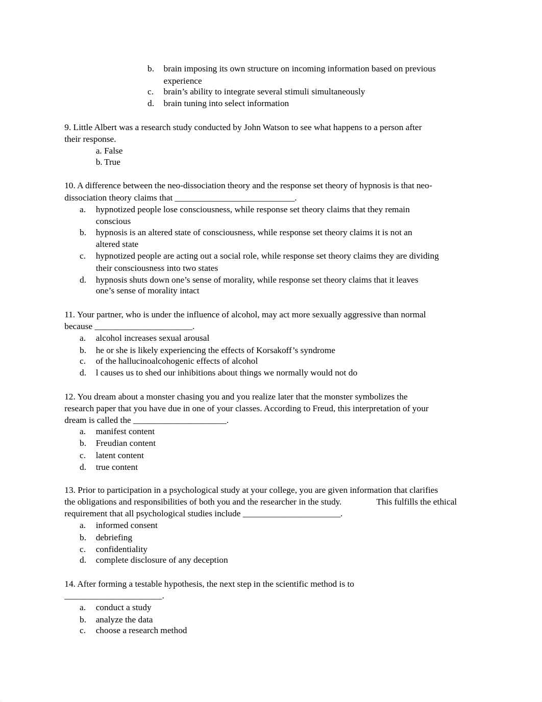 PSY 201 Test 1 - A.docx_ds5bhtuvlgz_page2