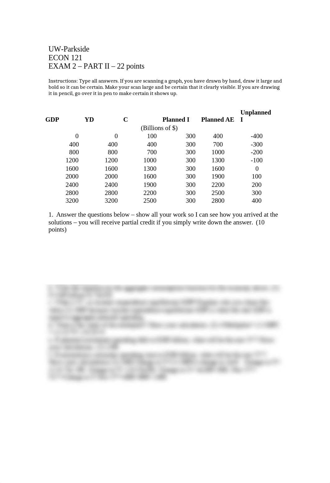 Exam2Part2_ds5bk083jwd_page1