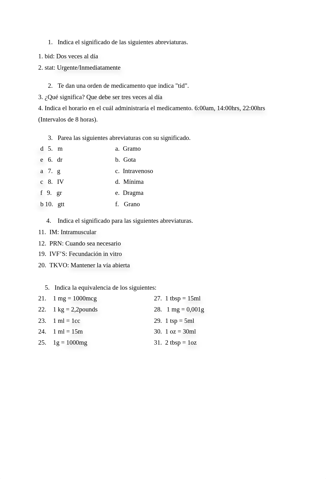 Tarea 3 1  Ejercicios de farmacologi_a[3511].pdf_ds5bk3tkgs8_page2