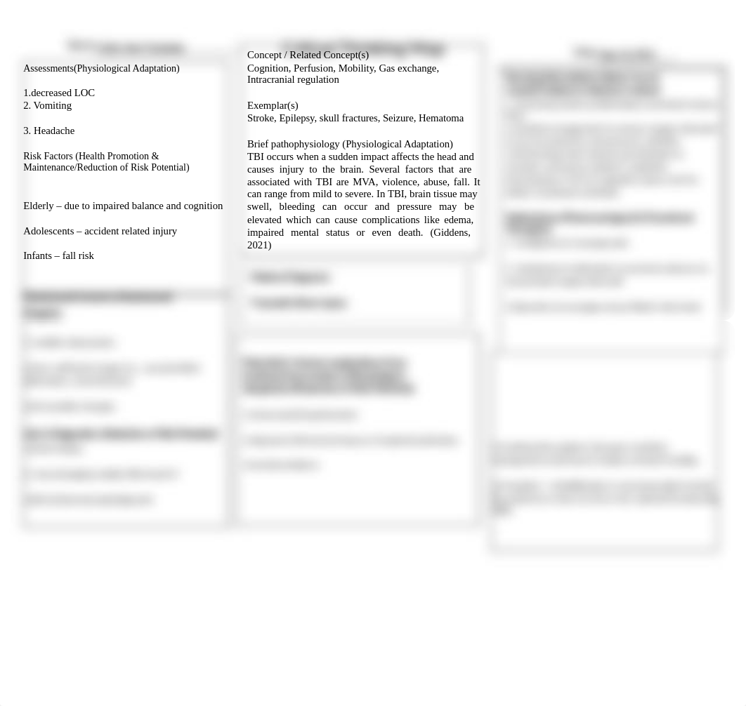 TBI concept map.docx_ds5bpy1h39e_page1