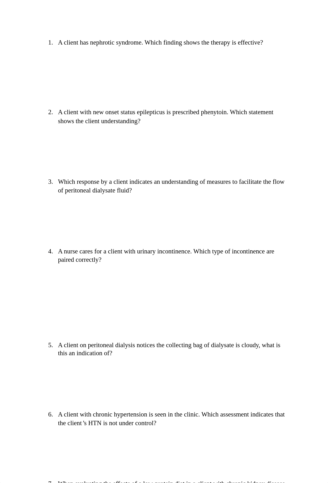 Exam 4 questions.pdf_ds5c2hxra8p_page1