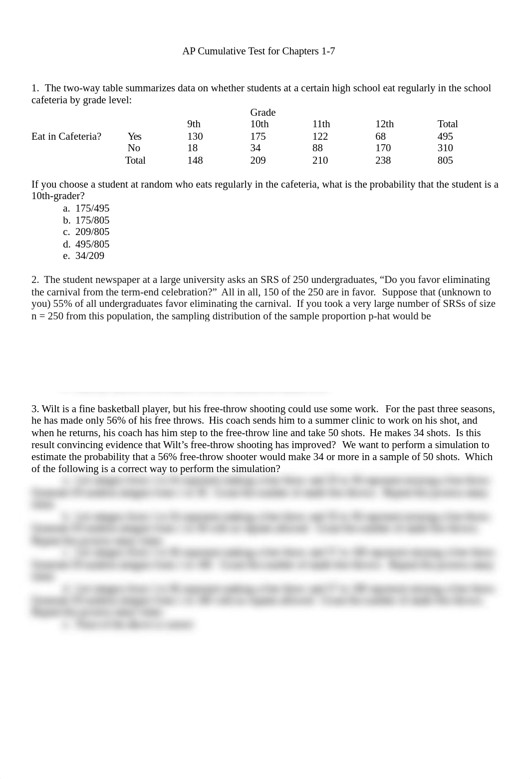 AP_Cumulative_Tests_Pilot_Data_ds5c8aqd3wz_page1