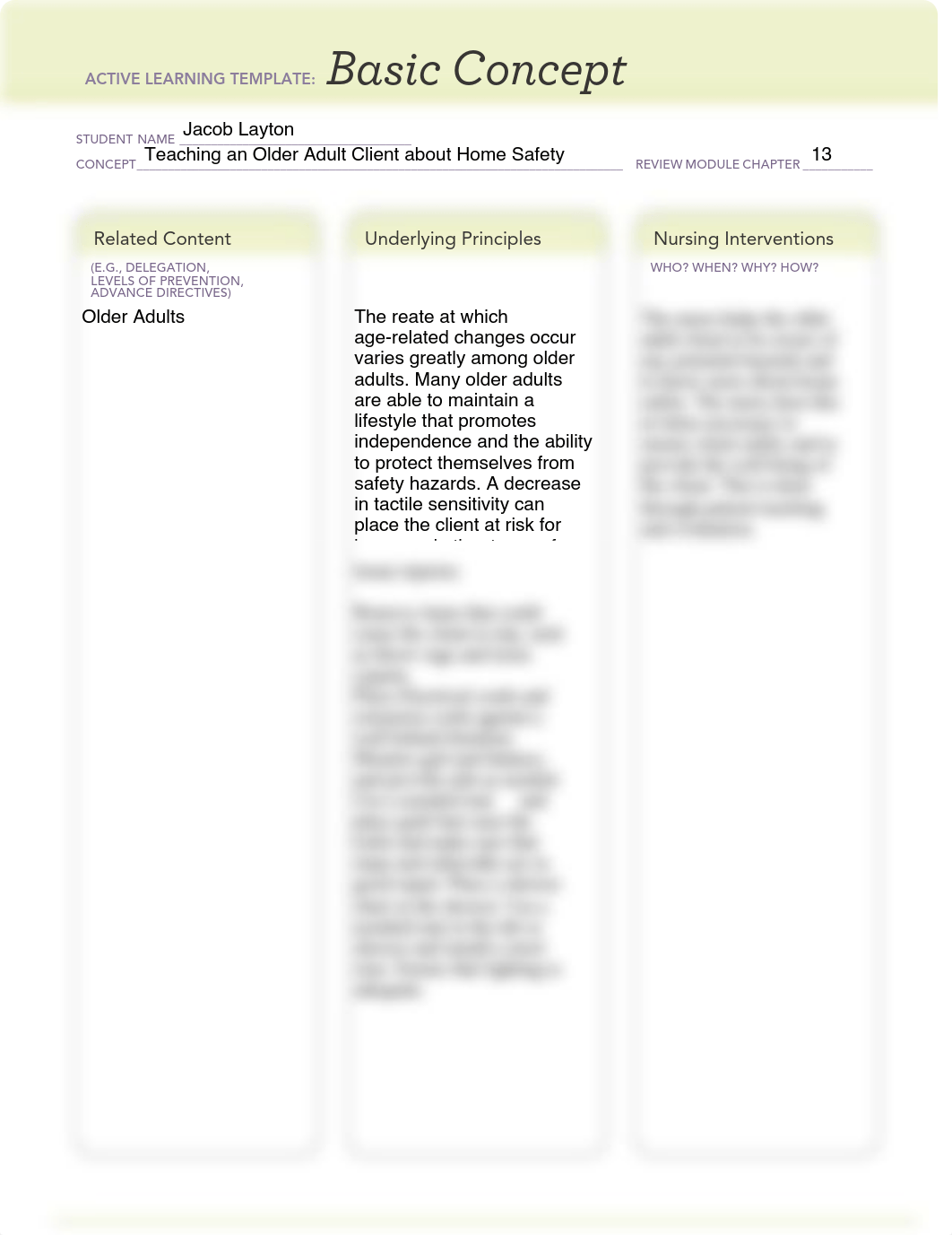 Focused_Review (Teaching an Older Adult Client about Home Safety).pdf_ds5cc7tlasu_page1