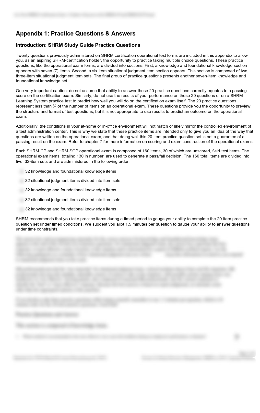 Appendix-1-Practice-Questions.Answers.pdf_ds5clkttjgv_page2