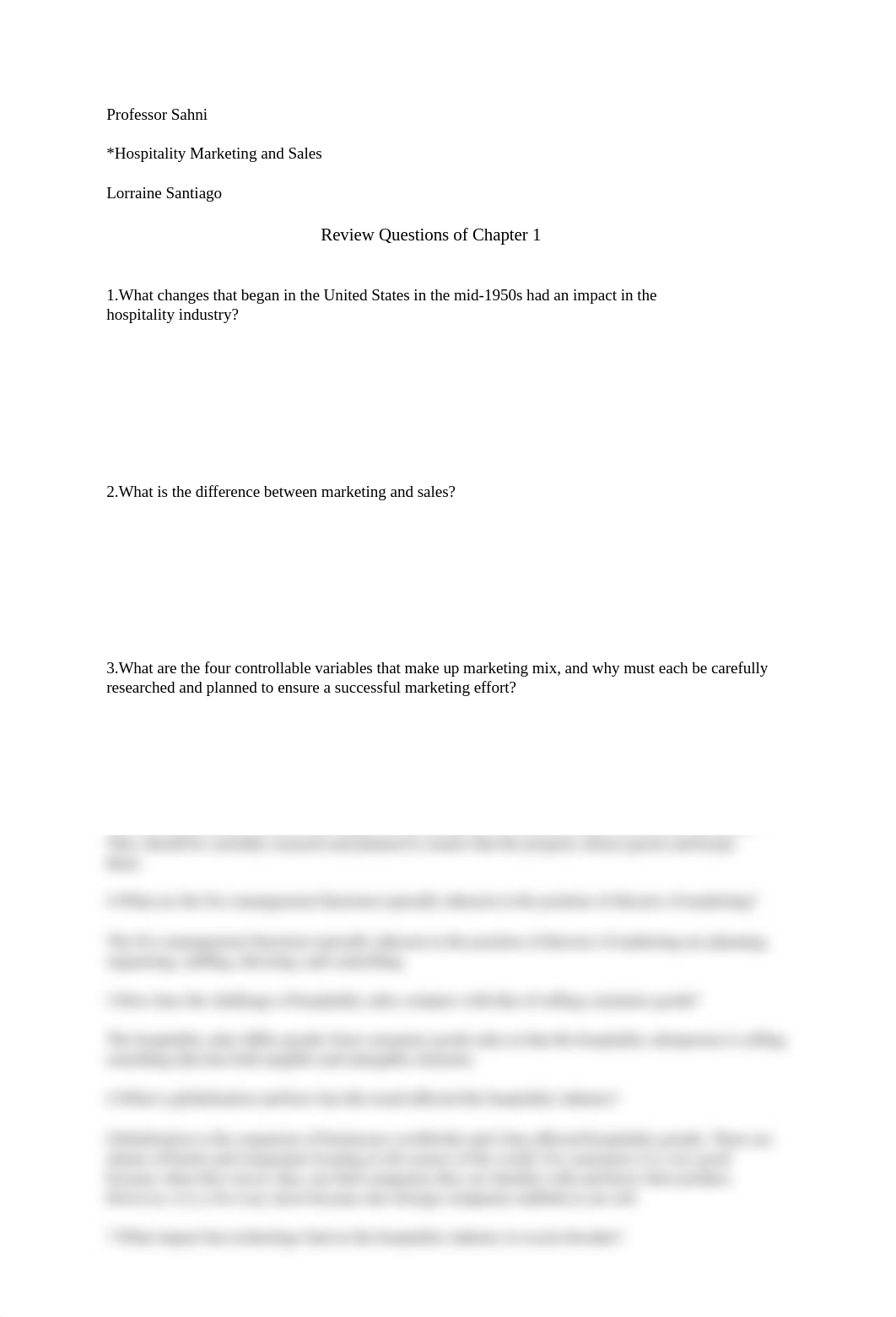 Chapter 1 questions_Santiago.docx_ds5cs7y77t0_page1