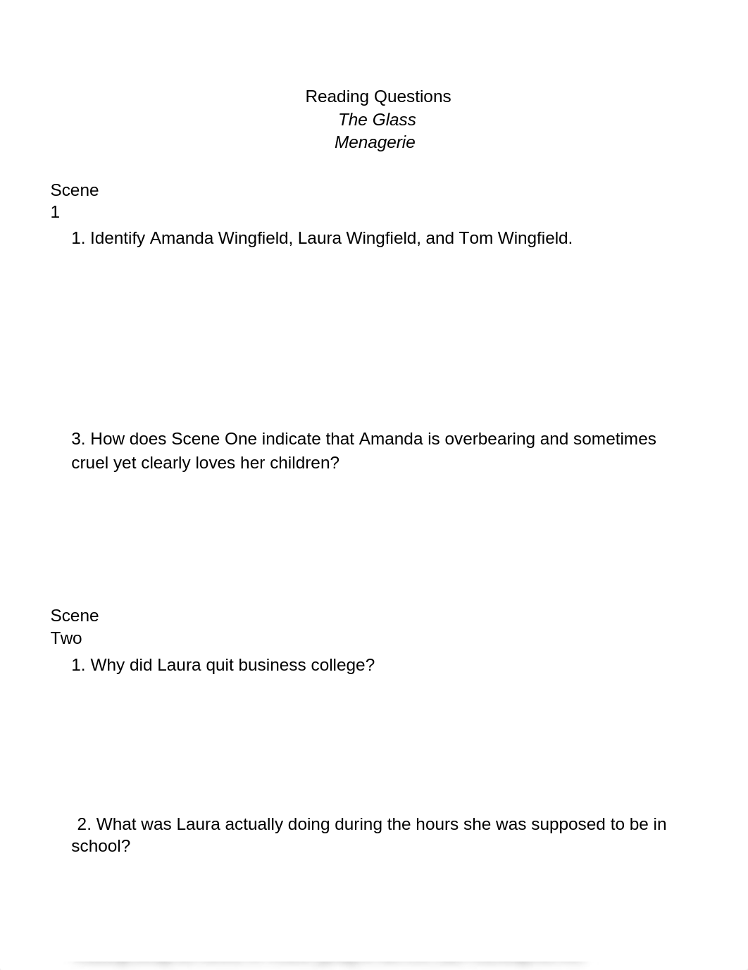 TGM Reading questions_ds5cwhft1ja_page1