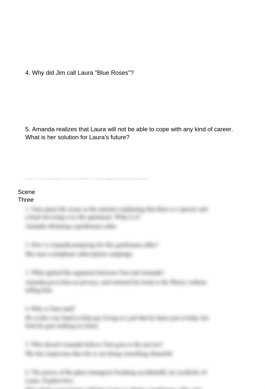 TGM Reading questions_ds5cwhft1ja_page2