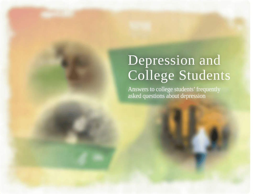 depression-college-students.pdf_ds5cy7xdoql_page1