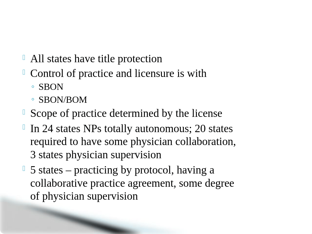 Role of nurse practitioner as prescriber (3).pptx_ds5d5d43lsd_page4