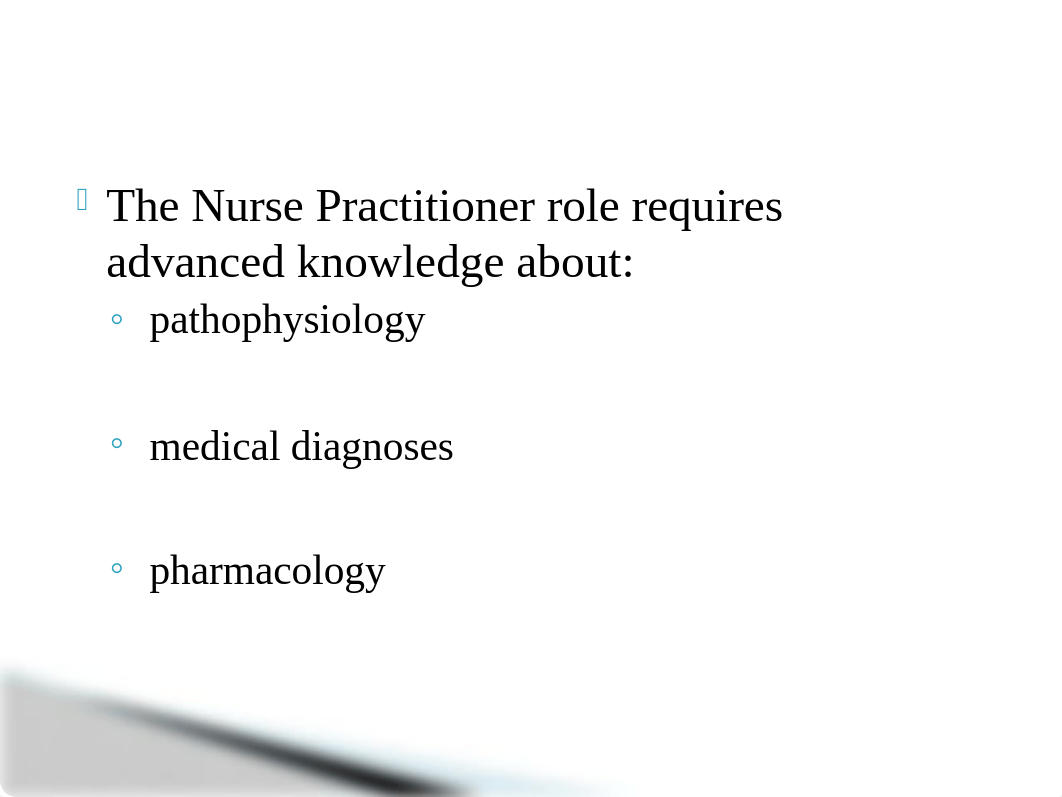 Role of nurse practitioner as prescriber (3).pptx_ds5d5d43lsd_page3